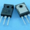 18NK80Z-STW N 19A/800V/350W Rds=0,38