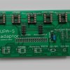 Adapter UPA-USB