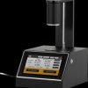 PCE-CHM 700 PCE-CHM 700 colorimeter