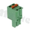2EDGKDF-5.0-02P-14-00ZH