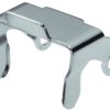 Safety bracket, for plug, 733449001