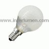 P45 25W Ice Crystal E14 230V Philips