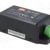 IRM-30-5ST