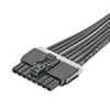 Molex 145130-0803 1 szt. towar pakowany luzem