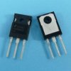 80N60-FD-FGH N 80A/600V/195W TO-247