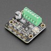 Adafruit STSPIN220 Stepper Motor Driver Breakout Board