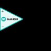 Ultra-Small, Low-Cost, 85MHz Op Amps with Rail-to-Rail Outputs and Disable