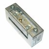 Elektrozaczep R-4 L/P z/b,p -12,40 ELP 9532