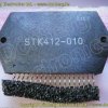 STK412-010