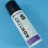 KONTAKT-S AG 60ml SPRAY