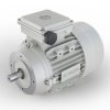 Silnik elektryczny 0,18kW/1400rpm S1 90/11 IEC63B14 IE1