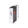 DSG-Canusa Deray Econbox 3.2 - 1.6mm 12m