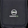 NE1-HIP-HOLSTER 2.5 Hip holster for netool.io network tester