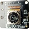 Moduł kamery Luxonis MBS-SES-179-06 MBS-SES-179-06, 1 szt.