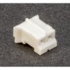 EDAC 140-502-210-011 CABLE MOUNT RECEPTACLE 2 POSITIONS