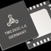 TMC262C-LA TMC262 Driver pre-stage