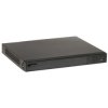 REJESTRATOR IP APTI-N3212AI-16P-I4 32 KANAŁY, 16 PoE APTI