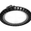 Lampa przemysłowa HIGHBAY LED KANSAS 200W 26000lm AC175-250V 50/60Hz IP65 100st.4000K LD-KAN200W-NB GTV