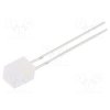 55OSG5DA3761B-12V
