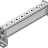 Listwa przyłączeniowa P FESTO VABM-B10-20-G38-8-P53 576369