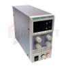 Zasilacz laboratoryjny pojedynczy Wanptek KPS305D 30V 5A