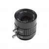 CS2316ZM02 - Obiektyw 16mm CS-Mount do kamery Raspberry Pi HQ
