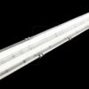 6399 Diffuser luminaire, 36 W, 3400 lm, 6400 K, rod, white, IP65