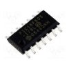 PIC16F505-I/SL
