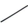 UniStrand 3.2mm x 1.2m Adhesive Heat Shrink Sleeving 3:1 Black