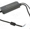PWM-90-12DA2