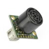 XL-MaxSonar-AEL0 MB1360 Ultrasonic Distance Sensor (25~1068cm)