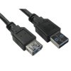 USB 3.0 Extension Cable