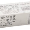 MEAN WELL XLC-60-48-B Sterownik LED 60.0 W 1 szt.