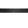 Bose Smart Soundbar | 3.0-kanaals Soundbar Zwart | 892079-2100
