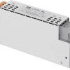 BLOCK HLD 110-500/16 HLD 110-500/16 Filtr RFI 520 V/AC 16 A (D x S x W) 250 x 45 x 75 mm 1 szt.