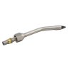 STAINLESS STEEL SAFETY NOZZLE (SPARE PAR