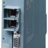 Siemens 6GK14115AC00 6GK1411-5AC00 IO Link PLC