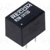R2M-2415D