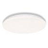 Plafon Led Ceiling Round 36W 3960Lm 6500K 865 Ip20 3 Lata Gwarancji...