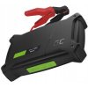 POWERBANK ROZRUSZNIK DO SAMOCHODU Green Cell PowerBoost Car Jump Starter 16000mAh 2000A