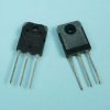 GT-50N322 N 50A/1000V/156W TO-247 TRANZY