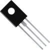 ON Semiconductor BD13916STU Tranzystor (BJT) - dykretny 1 szt.