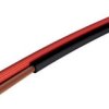 Kabel Głośnika, 2-Rdzeniowy, 0,75 Mm2, L. Żył: 24, Rozmiar: 0,2 Mm, Br/ 900...