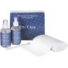 ECS Cleaning Solutions cleaning kit, 150 ml, 809.001.000