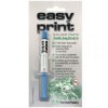 EASY PRINT 1,4ML AG