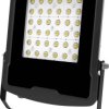 EVN LFE1000940 LFE1000940 Reflektor LED 100 W Kolor LED: biały