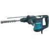 Makita HR3540C/1 HR3540C SDS Max Rotary Hammer 850W 110V