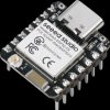 102010636 Xiao ESP32C6, WiFi 6 / BT5.0, Zigbee, Thread, with header
