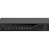 Rejestrator IP 8-kanałowy 12Mpx BCS-NVR0802-4K-P-III