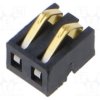 SIB-102-02-F-S
